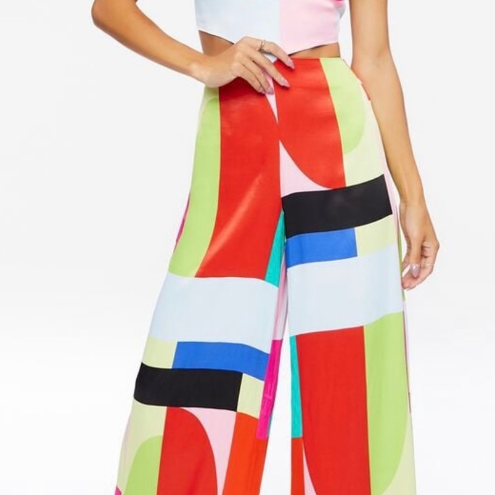 Forever21 - Picture 3 of 3